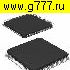 Микросхемы импортные CXP80720-173Q (VCR процессор) QFP-100 микросхема