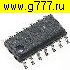 Микросхемы импортные WM8725ED SO14 WM микросхема