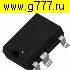 Микросхемы импортные TNY276 GN dip -8smd ( dip -7smd) микросхема