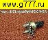 резистор переменный рез. мон d12L-type3pin10K №3A резистор переменный
