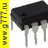 Микросхемы импортные OPA2132 P(PA) dip -8 микросхема