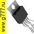 Микросхемы импортные L78MR05 TO220-5 Sanyo микросхема
