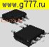 Микросхемы импортные LD7752 GR (BGR) SOP-7 микросхема