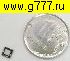 Микросхемы импортные A8504 EEC QFN-26 микросхема