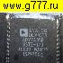 Микросхемы импортные ADV7495 BBSTZ-170 QFP144 микросхема