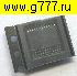 Микросхемы импортные BD8655 tssop-24 микросхема
