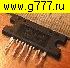 Микросхемы импортные FSFR1700 без букв микросхема