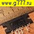 Микросхемы импортные FSFR1700 XSL микросхема