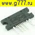 Микросхемы импортные FSFR1700 XC микросхема