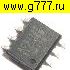 Микросхемы импортные ACS712 ELCTR-05B-T микросхема