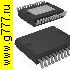 Микросхемы импортные L9958 XP PowerSSO24 корпус 10х7мм микросхема