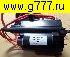 ТДКС ТДКС (FBT) 6174V-6006 E (=BSC23-N0107,HR80033,HR8490) (6174Z-6040C , U+15%) Строчный трансформатор
