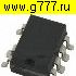 Микросхемы импортные LNK302 GN dip -7smd микросхема