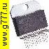 Микросхемы импортные LM4766 T HSIP-15 микросхема