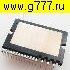 Микросхемы импортные PS21962-4S микросхема