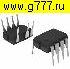Микросхемы импортные STR-A6059 H dip -7 микросхема