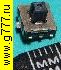 Для сотовых телефонов Motorola V80/C650 Джойстик