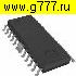 Микросхемы импортные BD93941 FP HSOP20 микросхема