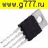 Микросхемы импортные 78R33 TO220/4 микросхема