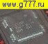 Микросхемы импортные L9302-AD QFP-64 микросхема
