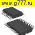 Микросхемы импортные TD62083 AFG (AF) so-18-300 микросхема