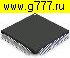 Микросхемы импортные ATIC55D5-3 TQFP80 14x14mm ST микросхема