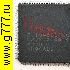 Микросхемы импортные SIL9489 CTUC TQFP-128 (SII) микросхема