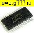 Микросхемы импортные RT9108 NB tssop-28 микросхема