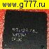 Микросхемы импортные RTD2674 U микросхема