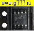 Микросхемы импортные OB5269 CP so-8 микросхема