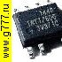 Микросхемы импортные TNY176 DG SOP-7 микросхема