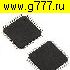 Микросхемы импортные PIC18F45K22-I/PT микросхема