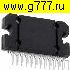 Микросхемы импортные TB2926 BQ(WHQ,HQ) микросхема