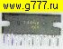 Микросхемы импортные LA4440 sip-14-с-проушинами микросхема