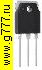 Микросхемы импортные TGAN20N135FD TO3PN Trinno Technology микросхема