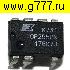 Микросхемы импортные TOP255 PN dip -8 (3-й вывод не используется) микросхема