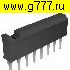 Микросхемы импортные M6M80011 AL sip-8 микросхема