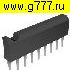 Микросхемы импортные LB1403 N (=LD1403 N) sip-9-без-радиатора микросхема