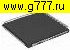 Микросхемы импортные WPC8763LDG TQFP-128 микросхема