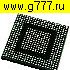 Микросхемы импортные ADV7470 BBCZ-5 корпус BGA микросхема