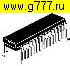 Микросхемы импортные WT9051 sdip-30 микросхема