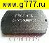 Микросхемы импортные STK4151-II ZIP-18 микросхема