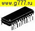 Микросхемы импортные TEA5710 sdip-24-широкий микросхема