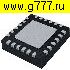 Микросхемы импортные AAT1176 QFN-24 микросхема