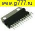 Микросхемы импортные PA3029 B sip-23 Pioneer микросхема