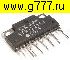 Микросхемы импортные STRZ2154 микросхема