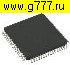 Микросхемы импортные CXP1011Q TQFP64 Sony микросхема