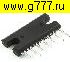 Микросхемы импортные TA8211 AH микросхема