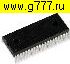 Микросхемы импортные HD404316A96S SDIP42 микросхема