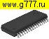 Микросхемы импортные BD9897 FS sop-32 микросхема